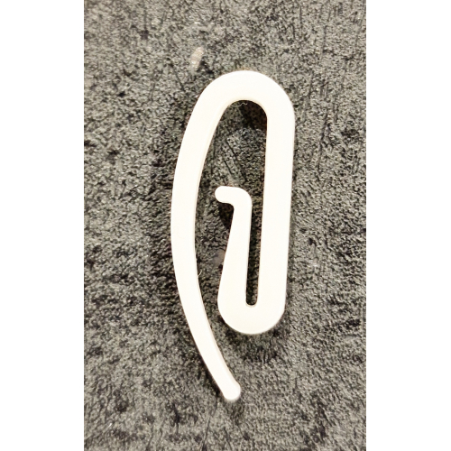 Wavehaken