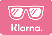 Klarna 70 pixels hoog