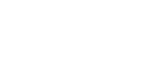 VT Raambekleding